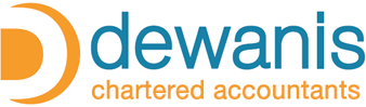 Dewanis Chartered Accountants